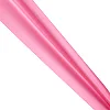 Эластичная лента для фитнеса
 ZELART
 FI-5361-2 (Розовый)