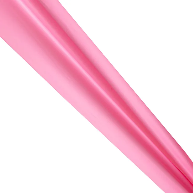 Эластичная лента для фитнеса
 ZELART
 FI-5361-2 (Розовый)