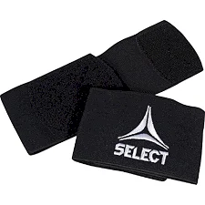 Держатель для щитков SELECT Holder/sleeve for shin guard