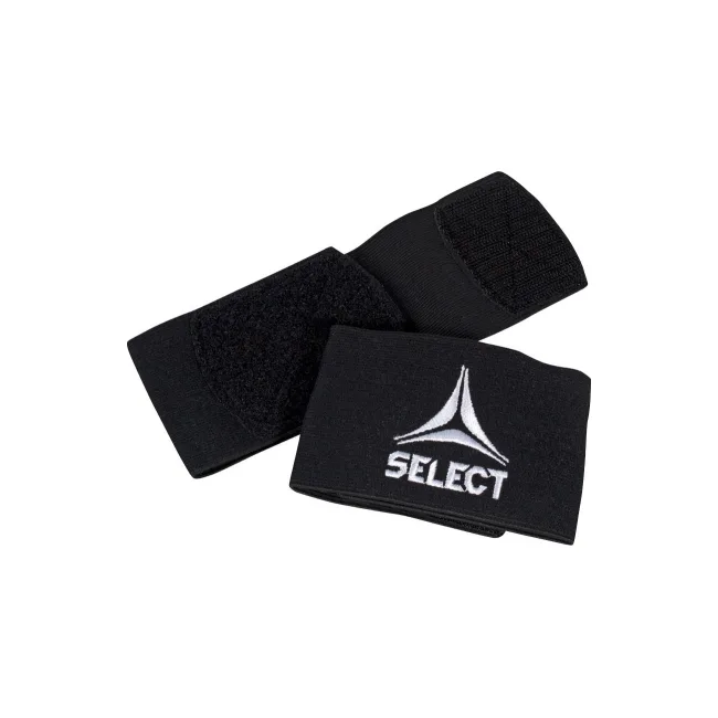 Держатель для щитков SELECT Holder/sleeve for shin guard