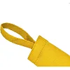 Бинти для боксу RDX Hand Wraps Yellow (2.5м.)