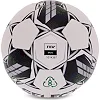 Футзальный мяч
 SELECT FUTSAL PLANET V22 Z-PLANET-WG №4 (Белый-зеленый)