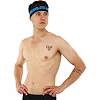 Напульсник на голову
 MADWAVE
 OPNWTR NEO HEADBAND GDSKN M204209 (Синий)