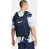 Рюкзак Nike BRSLA M BKPK - 9.5 24L 46х30х18 см