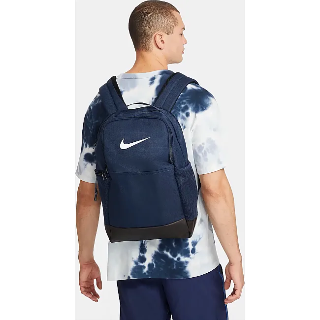 Рюкзак Nike BRSLA M BKPK - 9.5 24L 46х30х18 см