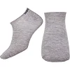 Спортивные носки
 мужские короткие UNDER ARMOUR
 BC-3945 (Серый)