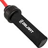 Скакалка ZELART
 POWER
 FI-4883-L LIGHT 2,7м (Разные цвета)