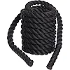 Канат для кроссфита
 ZELART
 FI-5311-9 9м