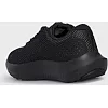 Кросівки UNDER ARMOUR Charged Surge 4 чорний Чол
