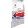 Носки CARS SOCKS детские, арт.43897548-2