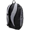 Рюкзак UNDER ARMOUR Halftime Backpack 22L 29х49х13 см