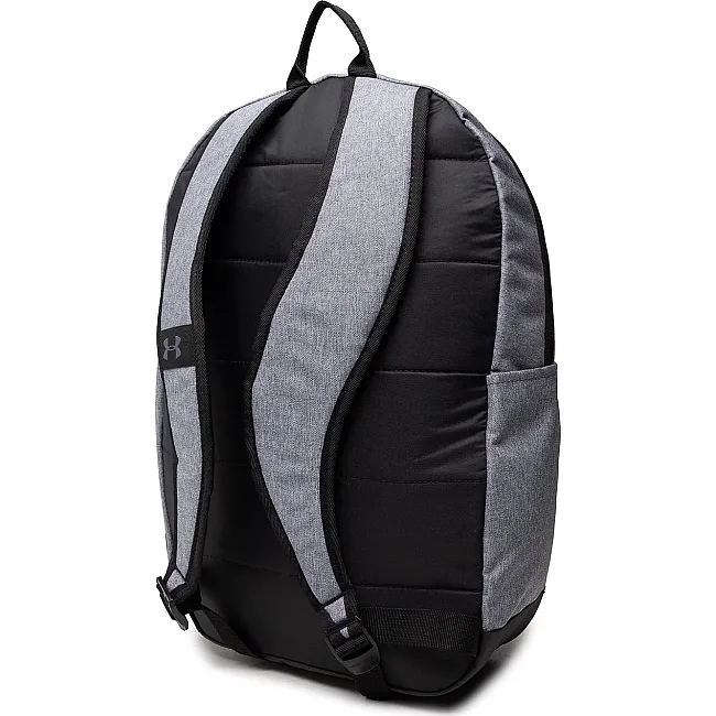 Рюкзак UNDER ARMOUR Halftime Backpack 22L 29х49х13 см