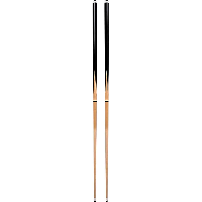 Бильярдный стол с аксессуарами Neo-Sport NS-808, 183 x 92 x 81 см