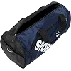 Спортивна сумка
 Барило SP-SPORT
 SPORT GA-856 (Чорний)