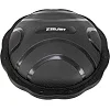 Балансировочная платформа полусфера BU MDbuddy FI-5419 (Черный)