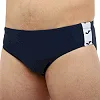 Мужские плавки классические JOMA SPLASH 102817-3326XS-XXL (Темно-синий)