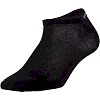 Спортивные носки
 мужские короткие UNDER ARMOUR
 BC-3945 (Серый)
