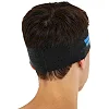 Напульсник на голову
 MADWAVE
 OPNWTR NEO HEADBAND GDSKN M204209 (Синий)