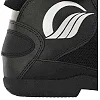 Мотоботы короткие SPEED BIKERS A015
