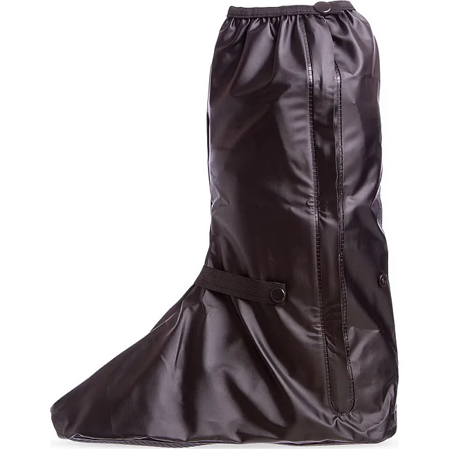 Мотобахили дощові SP-SPORT

 H-203 (Чорний)