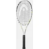 Ракетка для большого тенниса Head MX Spark Elite (white) Gr2