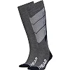 Носки горнолыжные Head UNISEX SKI GRAPHIC KNEEHIGH 2PPK