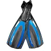 Ласты Aqua Speed HYDRO 4748