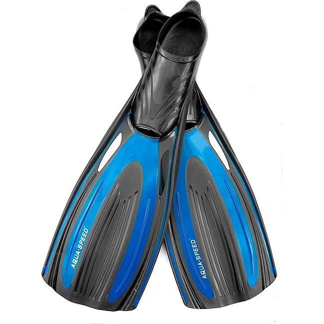Ласты Aqua Speed HYDRO 4748