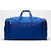 Спортивна сумка Leone AC909 Blue (80л.)