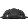 Балансувальна платформа напівсфера B
U MDbuddy FI-5419 (Чорний)