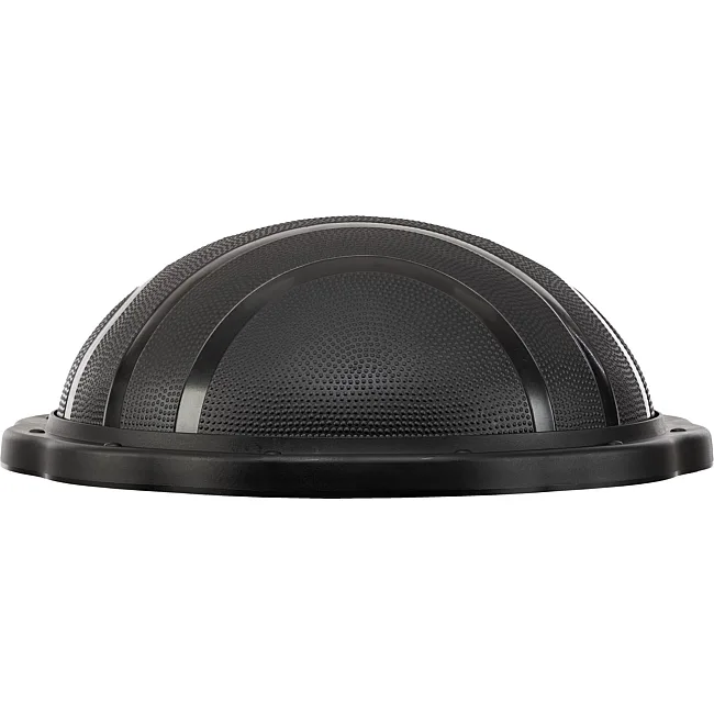 Балансувальна платформа напівсфера B
U MDbuddy FI-5419 (Чорний)