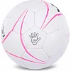 М'яч гандбольний JOMA
 S-GRIP 401647-218
 2 (Білий-рожевий)