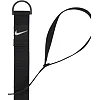 Ремінь для йоги Nike MASTERY YOGA STRAP 6 FT 183х4cм