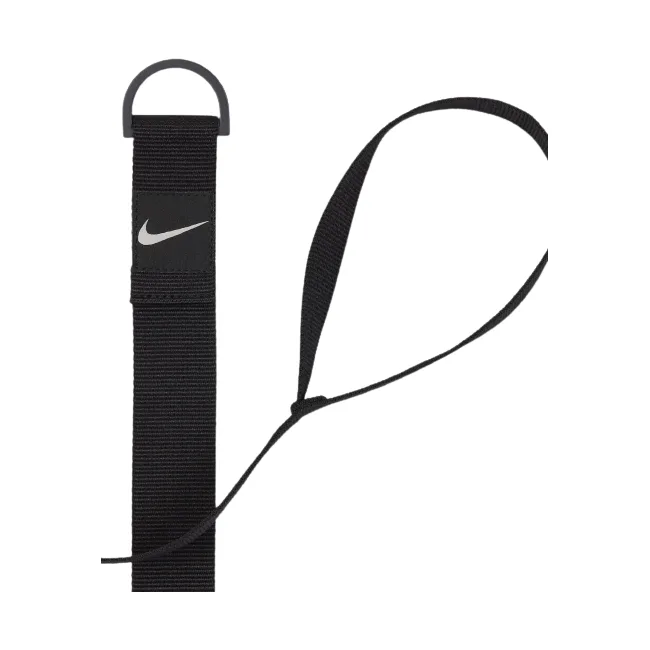 Ремінь для йоги Nike MASTERY YOGA STRAP 6 FT 183х4cм