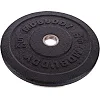 Бамперний диск гумовий

 MDbuddy TA-2676-5 51мм 5кг