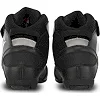 Мотоботы короткие SPEED BIKERS A015
