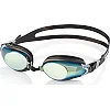 Очки для плавания Aqua Speed ​​CHAMPION NEW