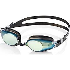 Окуляри для плавання Aqua Speed ​​CHAMPION NEW
