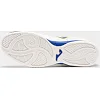 Футзалки Joma TOP FLEX мужские