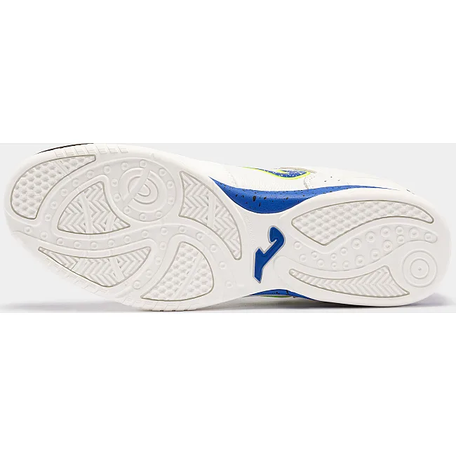 Футзалки Joma TOP FLEX мужские