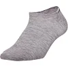 Спортивные носки
 мужские короткие UNDER ARMOUR
 BC-3945 (Серый)