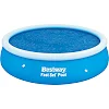 Солнечное покрытие для бассейна Bestway 58060 244 см
