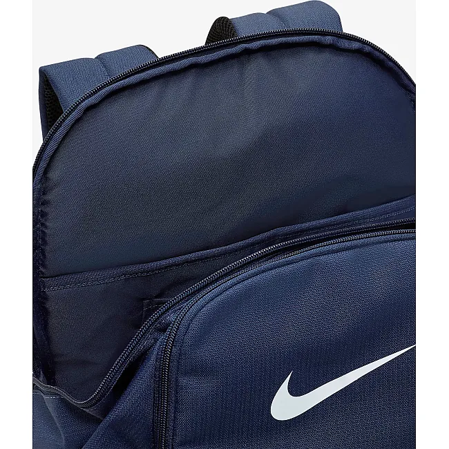 Рюкзак Nike BRSLA M BKPK - 9.5 24L 46х30х18 см