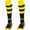 Гетры футбольные celtic JAKO 3868-03