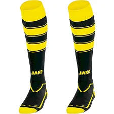 Гетры футбольные celtic JAKO 3868-03