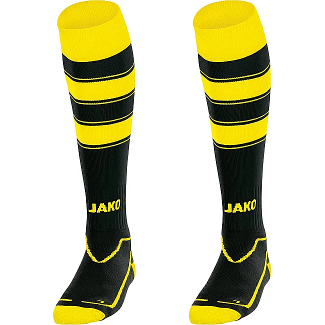 Гетры футбольные celtic JAKO 3868-03