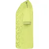 Ігрова футболка джерсі Pixel S/S JAKO 4241-316