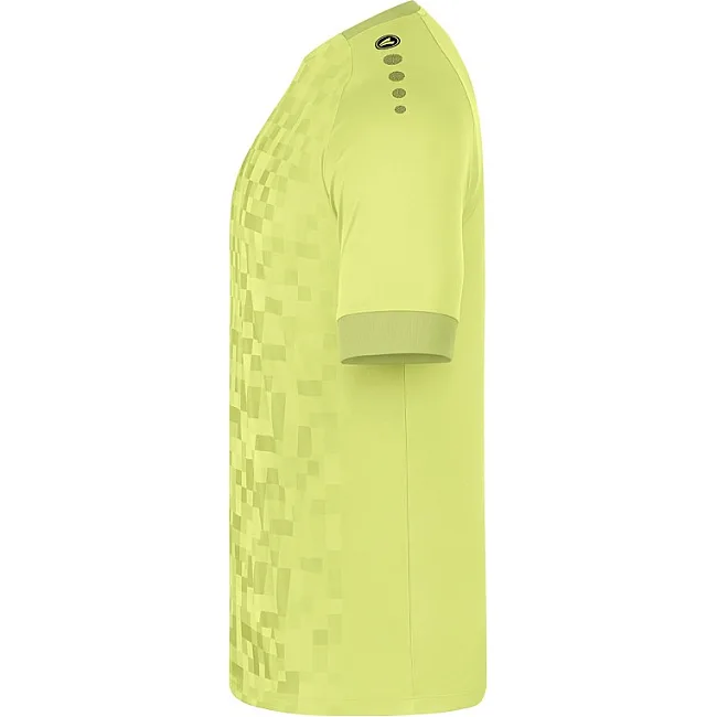 Ігрова футболка джерсі Pixel S/S JAKO 4241-316
