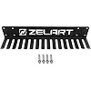 Кронштейн настінний для скакалок та петель ZELART
 TA-9592