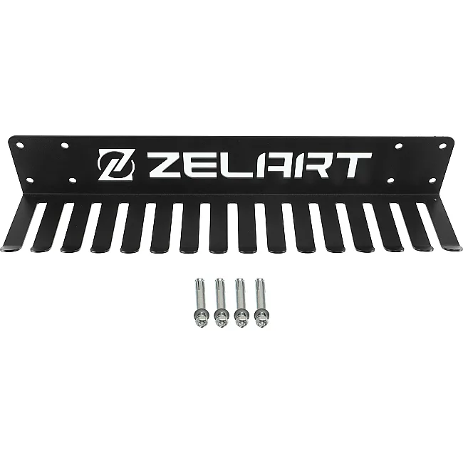 Кронштейн настінний для скакалок та петель ZELART
 TA-9592